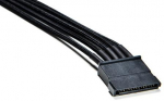 be quiet! CS-6610 0,6 m