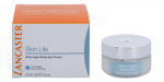 Lancaster Skin Life Early Age Dealy Paakių kremas paakių kremas nuo rauk&scaron;lių, skirtas paburkimui ir patamsėjimams mažinti, 15 ml