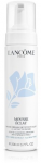 Lancome Mousse Eclat-Airy Foam valomosios veido putos, 200 ml