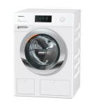 Skalbimo ma&scaron;ina Miele WTR870WPM PWash&TDos 8/5kg