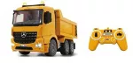 &bdquo;Jamara Mercedes Arocs&ldquo; 1:20 2,4 GHz (404940)