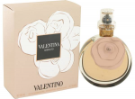 Valentino Valentina Assoluto for Women (Kvepalai Moterims) EDP - 80ml - (BE PAKUOTĖS)