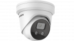 IP kamera Hikvision DS-2CD2346G2-I 2.8MM, Acusense, 4MP, POE