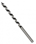 MEDIENOS GRĄŽTAS SUKTAS ST-STA52170 18 mm STANLEY