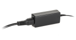Asus Quer maitinimo &scaron;altinis 40W 19V 2.1A 2.5x0.6mm