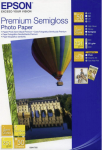 Epson Premium, 100 x 150 mm, 251g/m&sup2; fotopopierius
