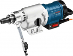 Bosch Deimantinio gręžimo ma&scaron;ina GDB 350 WE