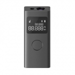 I&scaron;manus lazerinis atstumo matuoklis Xiaomi Smart Laser Measure BHR5596GL