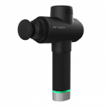 Hypervolt 2 Pro - smūginis masažuoklis