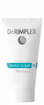 Dr.Rimpler Apsauginis 24val. riebios - spuoguotos odos kremas 50ml