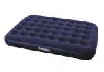 Bestway 67287 Airbed pilnas rankinis kintamosios srovės siurblys