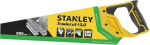 Rankinis pjūklas Stanley STHT20350-1; 500 mm; universalus