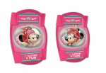 Disney Kita Kojų apsaugos MINNIE