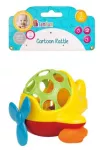 Marka Niezdefiniowana Gamintojas Undefined BAM BAM 07235 MINI HELICOPTER 411149