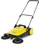 K&auml;rcher Stumiamas &scaron;lavimo įrenginys S 4 Twin 2in1 (1.766-365.0)