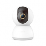 Xiaomi IP i&scaron;manioji kamera C300