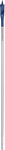 BOSCH PLOK&Scaron;ČIASIS GRĄŽTAS 13mm x 400mm SELFCUT EXPERT