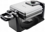 Vaflinė Emerio WM-110984.4
