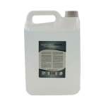 Garų skystis BoomTone DJ Standard 5L