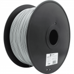Polymaker PolyMax Tough PLA - 3kg - 1.75mm - Pilkas
