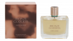 Estee Lauder Bronze Goddess EF gaivusis vanduo moterims, 100 ml