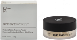 &bdquo;It Cosmetics&ldquo; permatoma &bdquo;Bye Bye Pores&ldquo; pudra 9ml