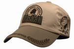 Kepuraitė &bdquo;Pagavai &ndash; paleisk&ldquo; Alaskan Summer 2.0 beige