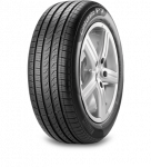 Pirelli 205/55R17 CINTURATO P7 ALL SEASON [95] V XL M+S seal inside