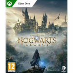 WARNER BROS Hogwarts Legacy Xbox One