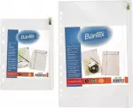 Bantex OP. A4 mar&scaron;kinėlių skaidres (5702230972533)