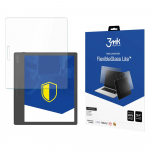 Onyx Boox Leaf 2 &ndash; iki 8,3 colio 3mk FlexibleGlass Lite
