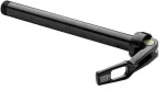 SRAM Maxle Lite - fixed axle front, MTB, 15x100mm, length 148mm