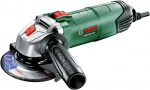 Bosch UniversalGrind 750-125 Kampinis &scaron;lifuoklis