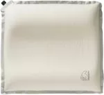 Danija Pagalvėlė Nordisk Morgen Self-Infl. Pillow