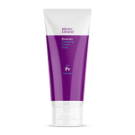Juliette Armand Elements Cleansing Kreminis Soap kreminis muilo tekstūros prausiklis visiems odos tipams, 210 ml