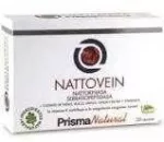 Prisma Natural Prisma Nat Natoveinas