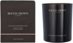 Molton Brown M.Brown Delicious Rhubarb & Rose žvakė, 190 g