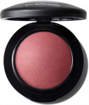 Skaistalai MAC Mineralize Blush | spalva: Love Thing, 3.2 g