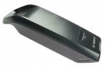 Bosch Ebike Systems Bosch PowerPack 500 BBS275 baterija