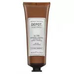 Depot 100 Hair Cleansing No. 106 Clear Formula Pro-Vitamin B5 Hair &Scaron;ampūnas Nuo pleiskanų, 125 ml