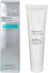Babor Protect Cellular De-Stress & Repair Lotion atstatomasis kūno losjonas po saulės, 150 ml