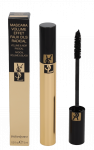Yves Saint Laurent YSL Blakstienų tu&scaron;as Volume Effet Faux Cils Radical, 7.5 ml