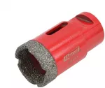 Grąžtas AW-Tools AWTOOLS CROWN M14 32mm DIAMOND TRAING