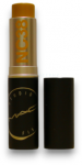 MAC Studio Fix makiažo pagrindo pie&scaron;tukas NC38, 9 g