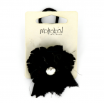 Moliabal, Moliabal, Hair Elastic, 526