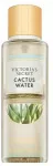 Victoria Secrets Victoria&acute;s Secret Cactus Vanduo Fragrance Mist kūno dulksna, 250 ml