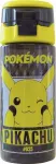Kids Euroswan Hiszpania Pokemon gertuvė, 500 ml.