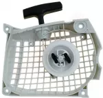 STARTERIS TINKANTIS STIHL MS271 MS291