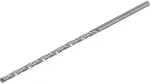 Grąžtas Art-Pol grąžtai METAL balta Kp PRZEDŁUŻANE 8,0 x 305mm