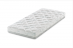 RIPOSO BOLONIJA BABY čiužinys 10 cm storio 80x160 cm